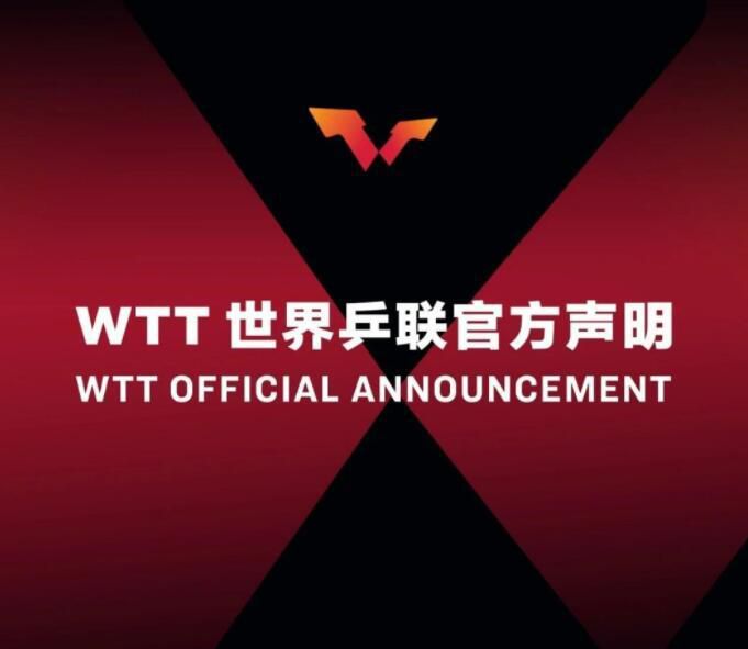 我们已经和小因扎吉共事了3年，每年我们都在成长，理应走在正确的道路上。